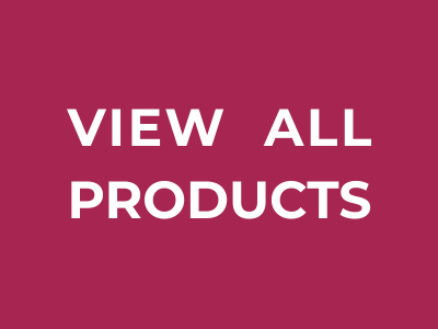 View All Products